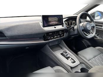 Used Nissan Qashqai 2025 for sale - 79855737: Photo