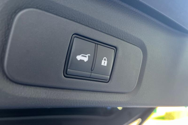 Used Nissan Qashqai 2024 for sale - 78028707: Photo 20