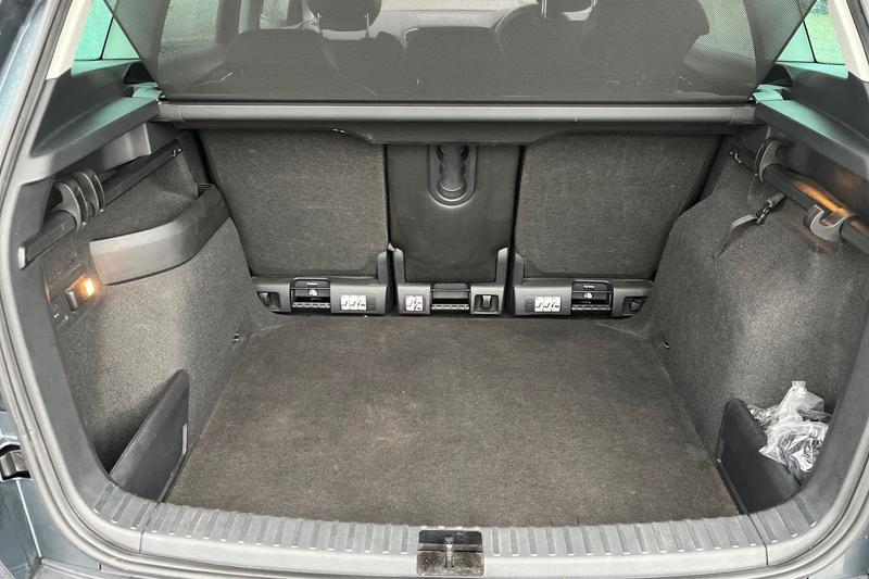 Used Skoda Karoq 2019 for sale - 76631344: Photo 17