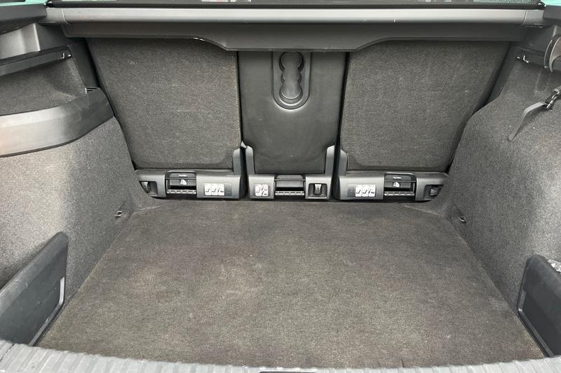 Used Skoda Karoq 2019 for sale - 76631344: Photo 18