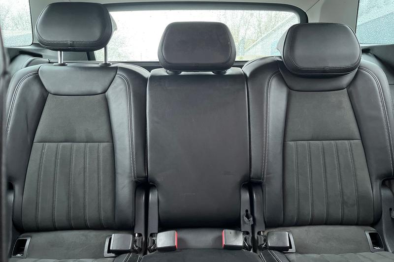 Used Skoda Karoq 2019 for sale - 76631344: Photo 19