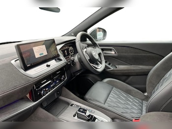 Used Nissan Juke undefined for sale - 78649786: Photo