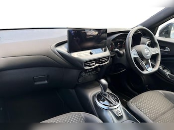 Used Nissan Juke 2025 for sale - 79448819: Photo
