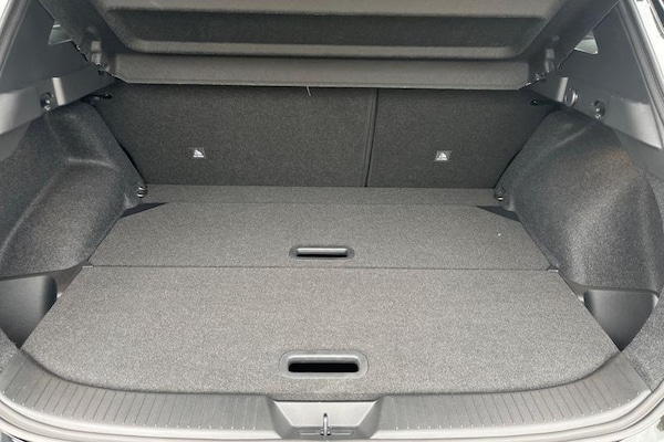 Used Nissan Qashqai 2025 for sale - 76312590: Photo 17