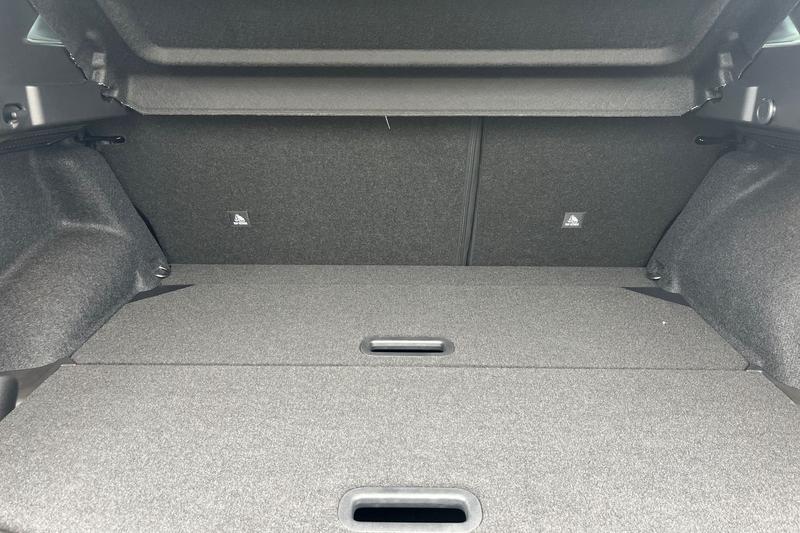 Used Nissan Qashqai 2025 for sale - 76312590: Photo 18