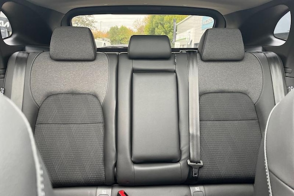 Used Nissan Qashqai 2025 for sale - 76312590: Photo 19