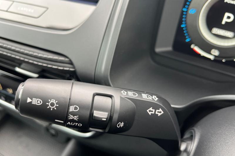 Used Nissan Qashqai 2025 for sale - 76312590: Photo 8