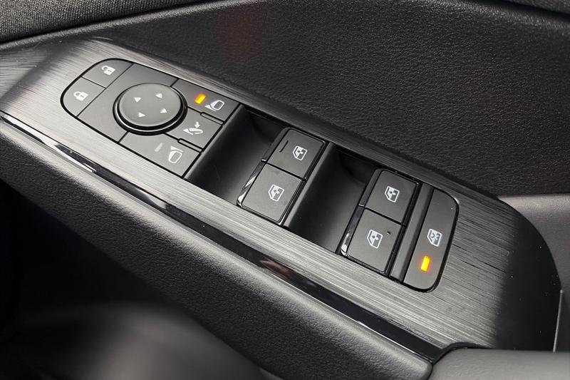 Used Nissan Qashqai 2025 for sale - 77653775: Photo 16