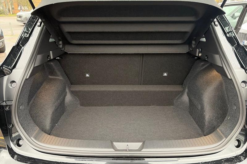 Used Nissan Qashqai 2025 for sale - 77653775: Photo 24