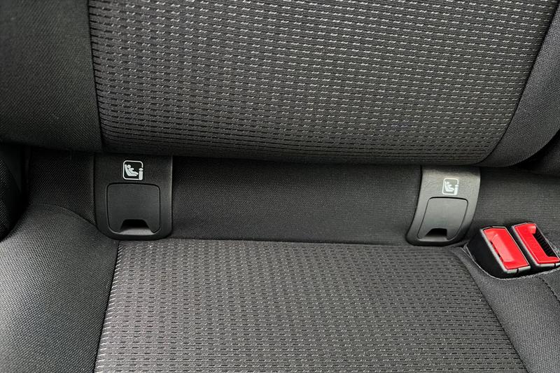 Used Nissan Qashqai 2025 for sale - 77653775: Photo 33