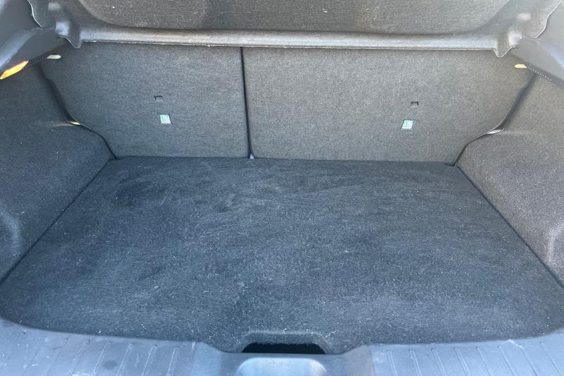 Used Nissan Juke 2021 for sale - 76782308: Photo 18