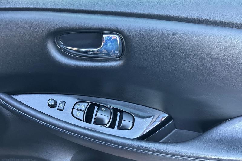 Used Nissan Leaf 2021 for sale - 77063983: Photo 16