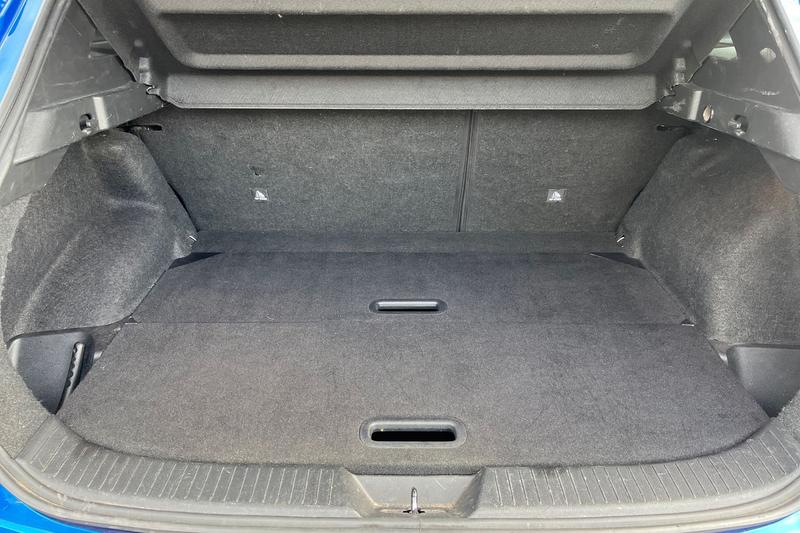 Used Nissan Qashqai 2021 for sale - 76228756: Photo 17