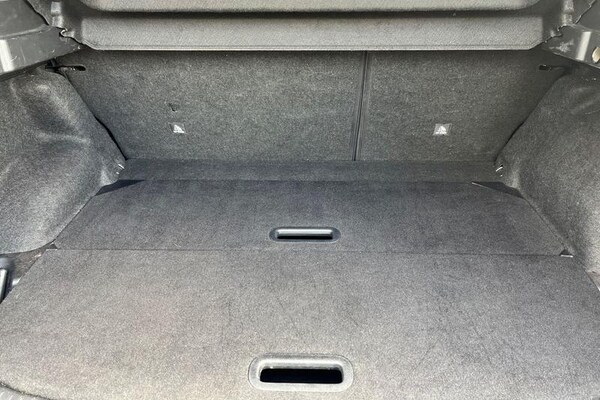 Used Nissan Qashqai 2021 for sale - 76228756: Photo 18