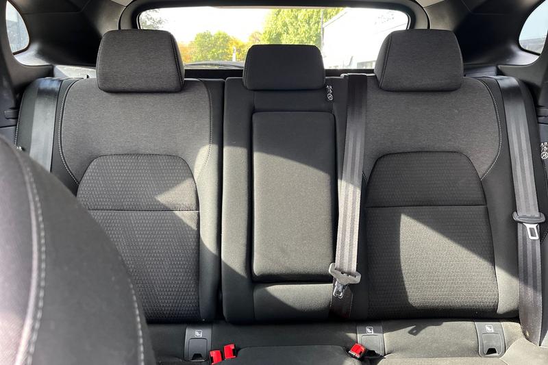 Used Nissan Qashqai 2021 for sale - 76228756: Photo 19