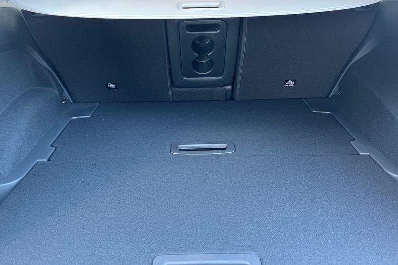 Used Nissan X-Trail 2025 for sale - 76382221: Photo 18