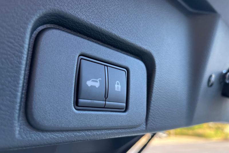 Used Nissan X-Trail 2025 for sale - 76382221: Photo 20