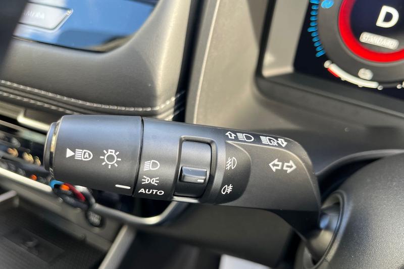 Used Nissan X-Trail 2025 for sale - 76382221: Photo 8