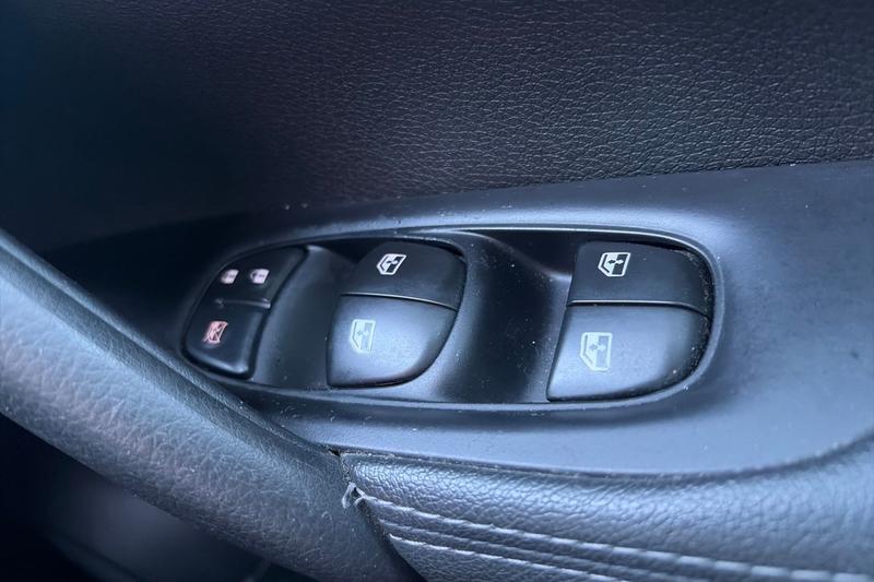 Used Nissan Qashqai 2019 for sale - 77354526: Photo 16