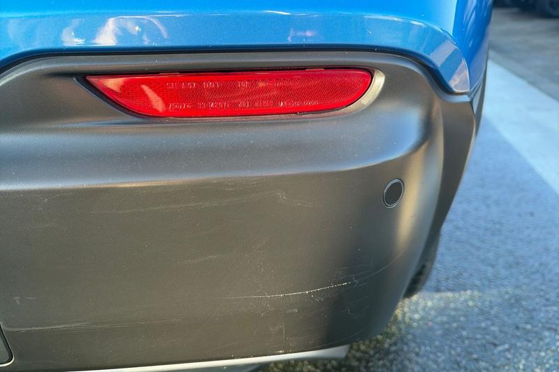 Used Nissan Qashqai 2019 for sale - 77354526: Photo 26