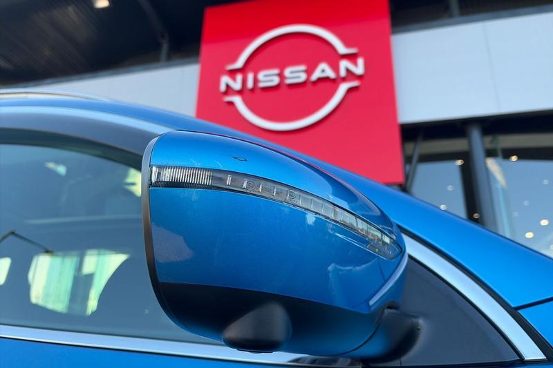Used Nissan Qashqai 2019 for sale - 77354526: Photo 27