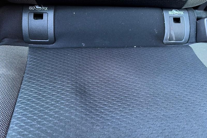 Used Nissan Qashqai 2019 for sale - 77354526: Photo 30