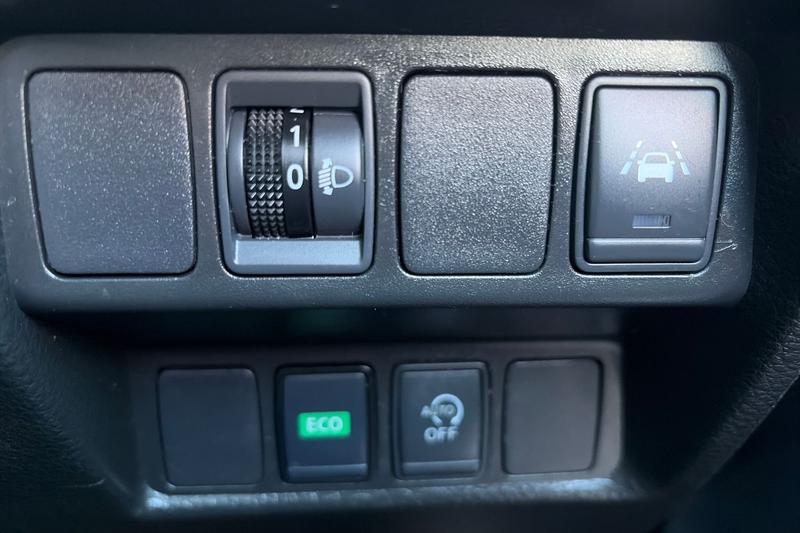 Used Nissan Qashqai 2019 for sale - 77354526: Photo 31