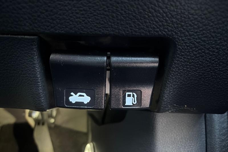 Used Nissan Qashqai 2019 for sale - 77354526: Photo 32