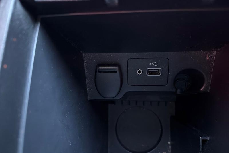 Used Nissan Qashqai 2019 for sale - 77354526: Photo 34