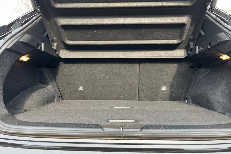 Used Nissan Qashqai 2022 for sale - 77994769: Photo 17