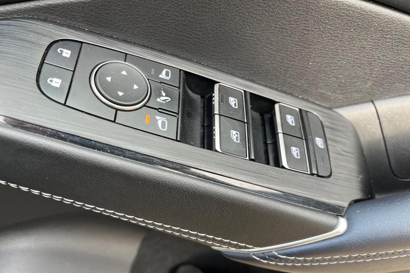 Used Nissan Qashqai 2022 for sale - 77994769: Photo 20