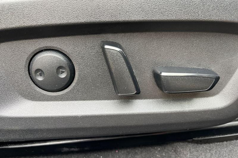 Used Nissan Qashqai 2022 for sale - 77994769: Photo 21