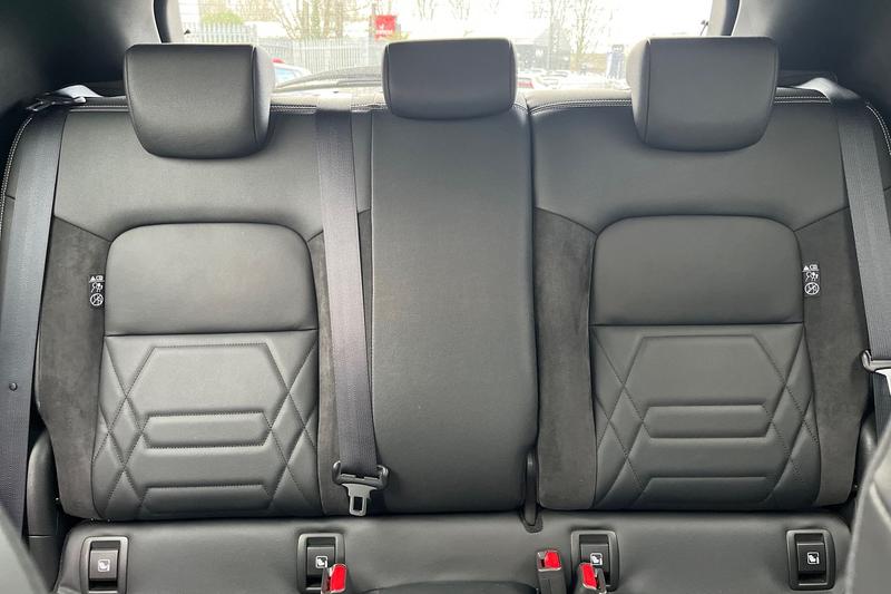 Used Nissan Juke 2022 for sale - 77809643: Photo 19