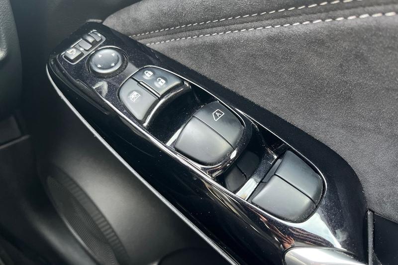 Used Nissan Juke 2022 for sale - 77809643: Photo 23