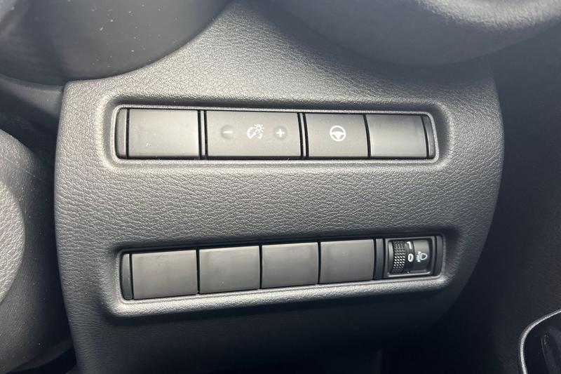 Used Nissan Juke 2022 for sale - 77809643: Photo 24