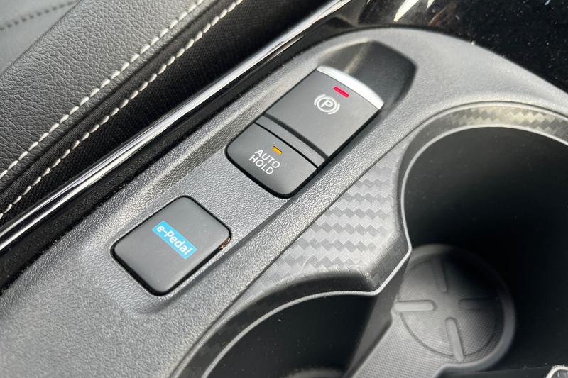 Used Nissan Juke 2022 for sale - 77809643: Photo 25