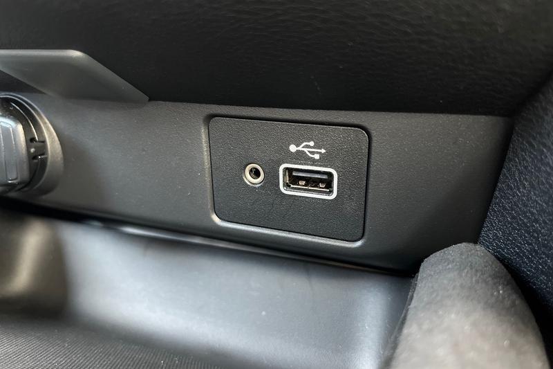 Used Nissan Juke 2022 for sale - 77809643: Photo 29