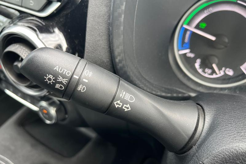 Used Nissan Juke 2022 for sale - 77809643: Photo 8