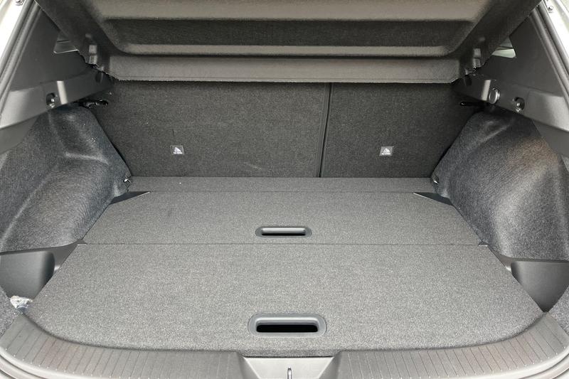 Used Nissan Qashqai 2025 for sale - 76405286: Photo 17