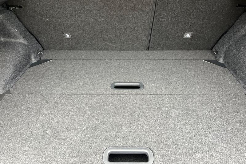 Used Nissan Qashqai 2025 for sale - 76405286: Photo 18