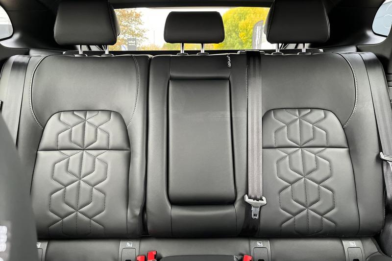 Used Nissan Qashqai 2025 for sale - 76405286: Photo 19