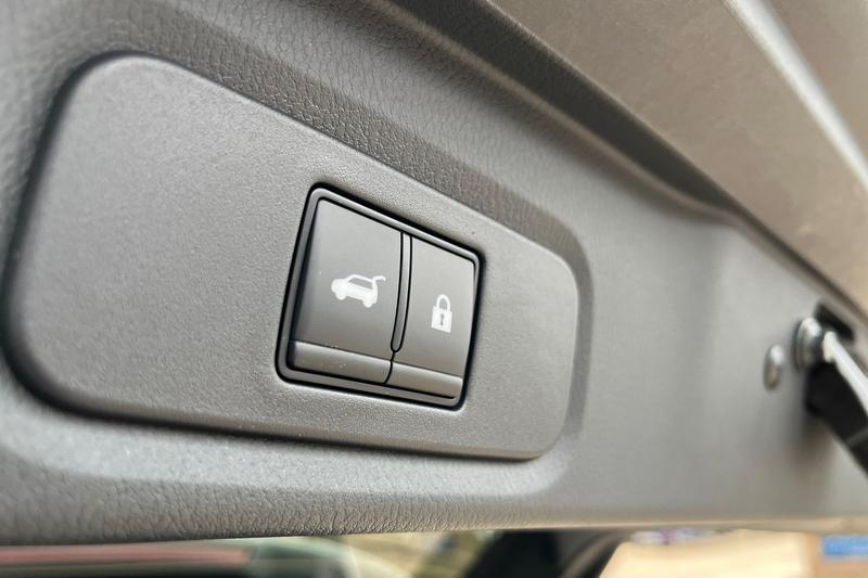 Used Nissan Qashqai 2025 for sale - 76405286: Photo 20