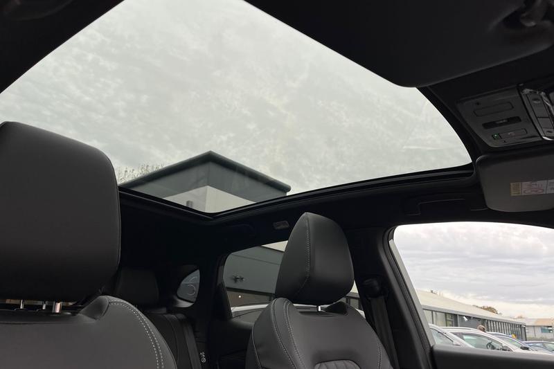 Used Nissan Qashqai 2025 for sale - 76405286: Photo 21