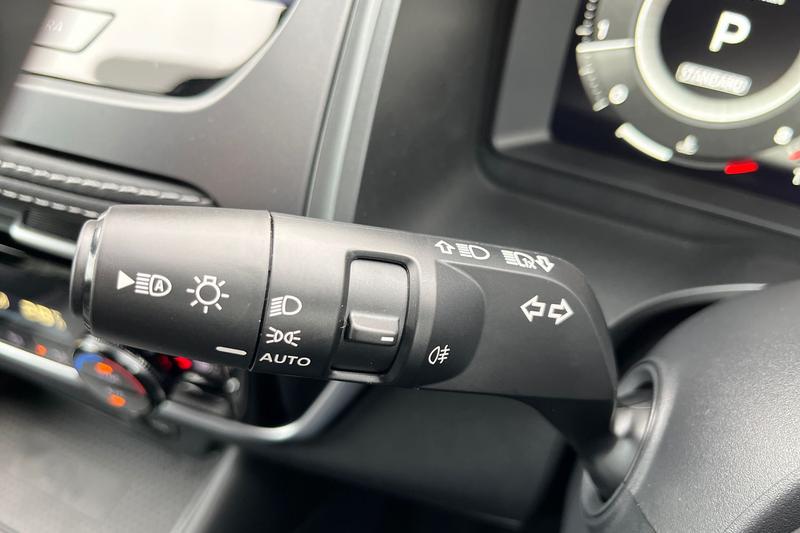 Used Nissan Qashqai 2025 for sale - 76405286: Photo 8