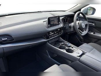 Used Nissan X-Trail 2026 for sale - 78849789: Photo