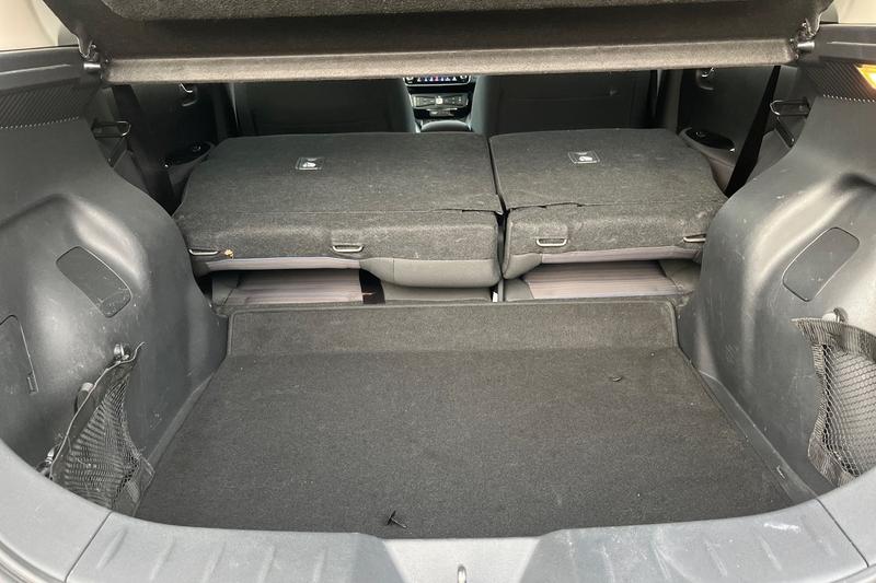 Used Nissan Leaf 2022 for sale - 77994762: Photo 18