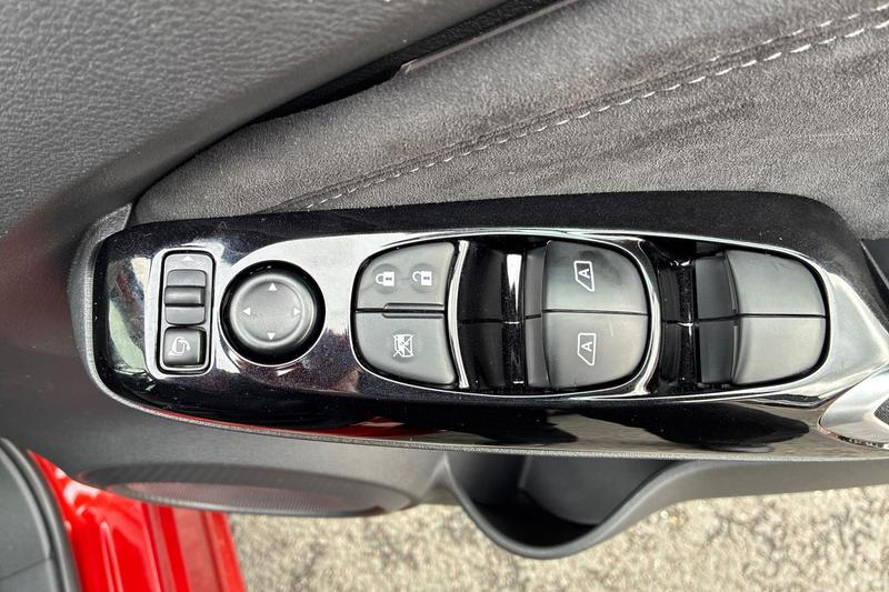 Used Nissan Juke 2025 for sale - 76146783: Photo 16
