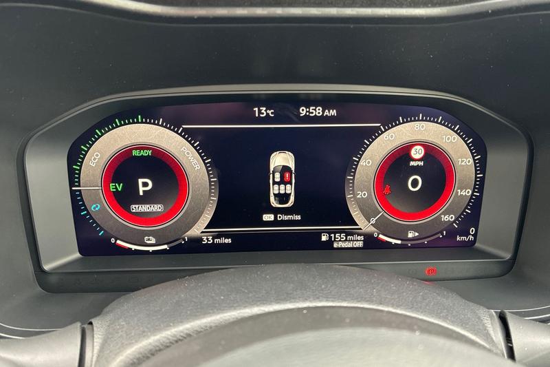 Used Nissan Juke 2025 for sale - 76146783: Photo 20