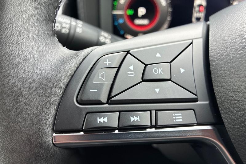 Used Nissan Juke 2025 for sale - 76146783: Photo 21