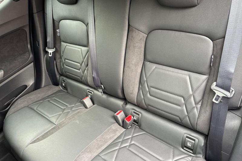 Used Nissan Juke 2025 for sale - 76146783: Photo 23